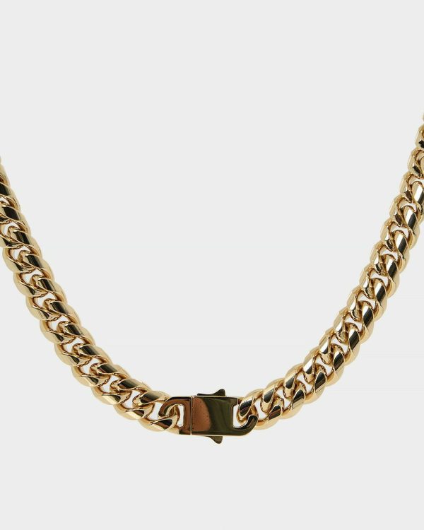 Happydoct.shopac33b3c637 4