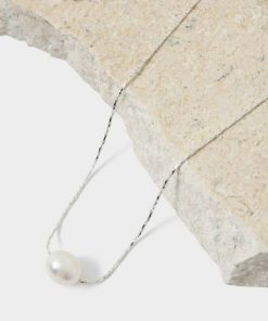 Happydoct.shopadb852e9c8 1