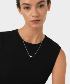 Happydoct.shopadb852e9c8 2