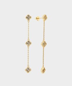 Happydoct.shopae0f7878e8 1