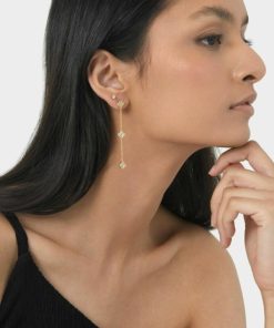 Happydoct.shopae0f7878e8 2