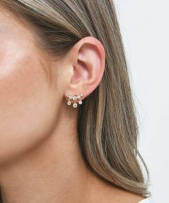 Happydoct.shopb0ce6cad16 2