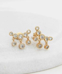 Happydoct.shopb0ce6cad16 3