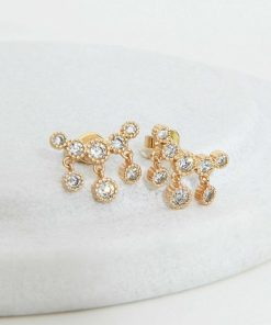 Happydoct.shopb0ce6cad16 4