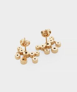 Happydoct.shopb0ce6cad16 5