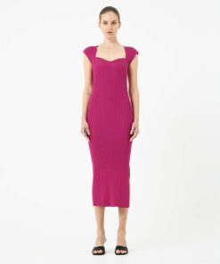 Happydoct.shopb176c273d5 1