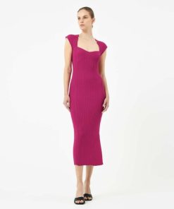 Happydoct.shopb176c273d5 2