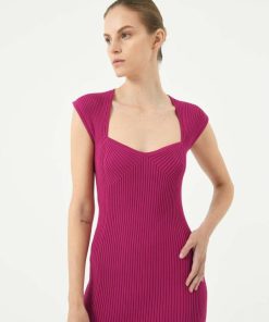 Happydoct.shopb176c273d5 5