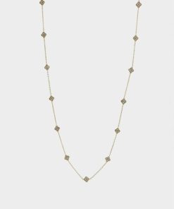 Happydoct.shopb22f69c21c 1