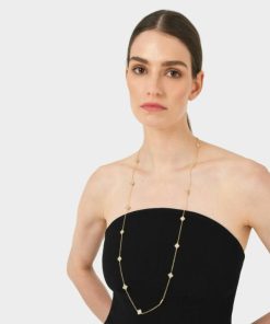 Happydoct.shopb22f69c21c 2