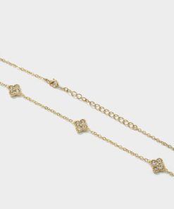 Happydoct.shopb22f69c21c 3