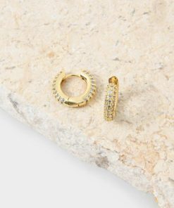 Happydoct.shopb2a87d5435 1