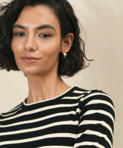 Happydoct.shopb2b6391e2a 2