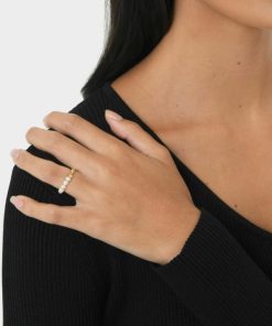 Happydoct.shopb321c0d2e8 2