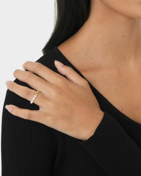 Happydoct.shopb321c0d2e8 2