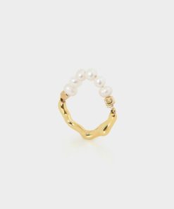 Happydoct.shopb321c0d2e8 3