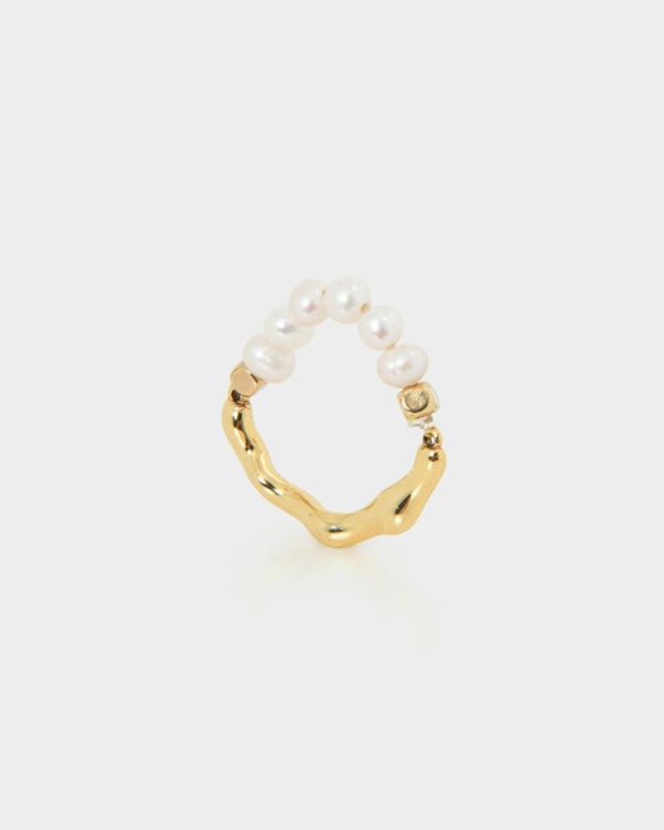 Happydoct.shopb321c0d2e8 3