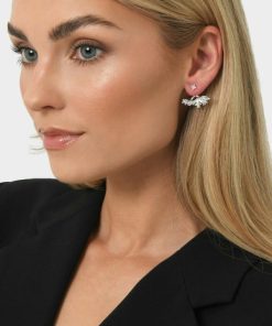 Happydoct.shopb3437a7fe5 2