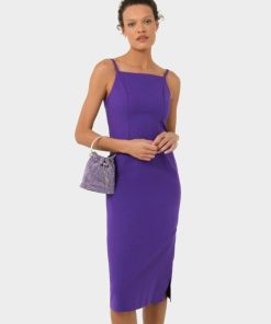 Happydoct.shopb38c0eb828 2