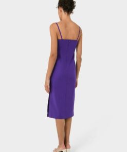 Happydoct.shopb38c0eb828 3