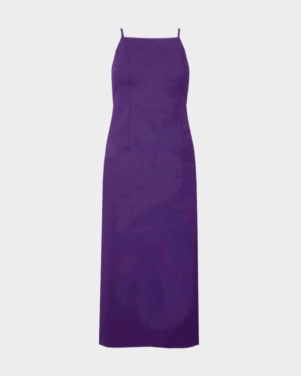 Happydoct.shopb38c0eb828 4