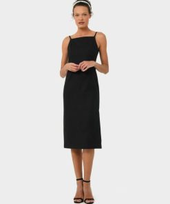 Happydoct.shopb38c0eb828 5