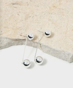 Happydoct.shopb4ee7d7bce 1