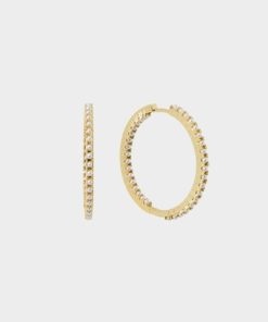 Happydoct.shopb7b4d94026 1