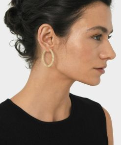 Happydoct.shopb7b4d94026 2