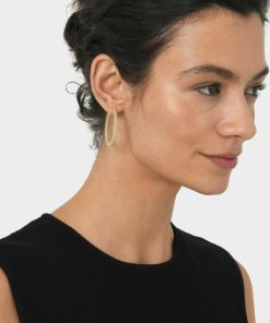 Happydoct.shopb7b4d94026 3