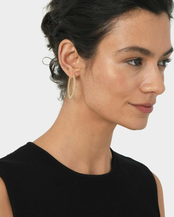 Happydoct.shopb7b4d94026 3