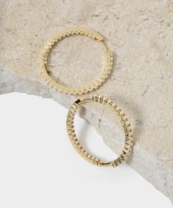 Happydoct.shopb7b4d94026 4