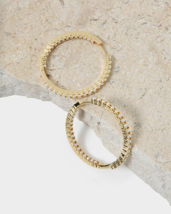 Happydoct.shopb7b4d94026 4