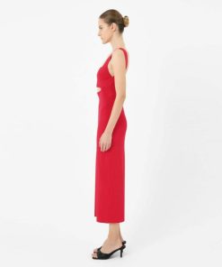 Happydoct.shopb8b63b9cf4 2