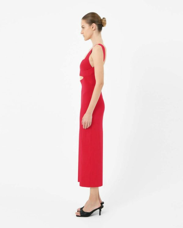 Happydoct.shopb8b63b9cf4 2