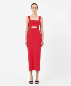 Happydoct.shopb8b63b9cf4 3