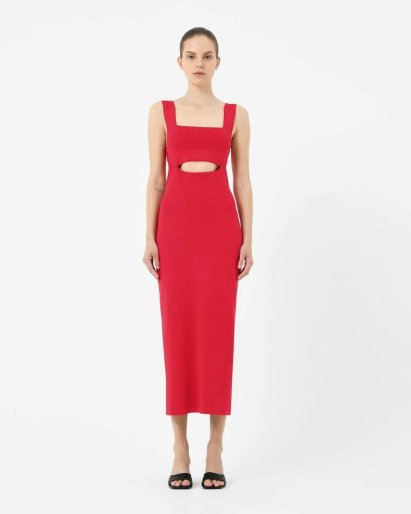 Happydoct.shopb8b63b9cf4 3