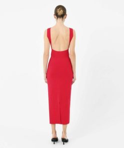 Happydoct.shopb8b63b9cf4 4