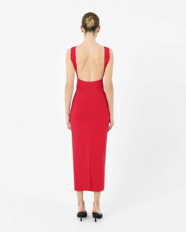 Happydoct.shopb8b63b9cf4 4