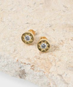 Happydoct.shopb95c5a38cc 1