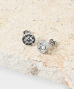 Happydoct.shopb95c5a38cc 2