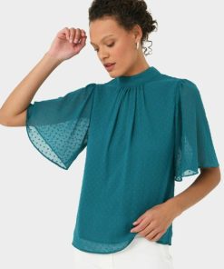 Happydoct.shopbab04cc2ed 1