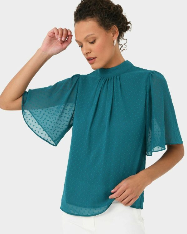 Happydoct.shopbab04cc2ed 1