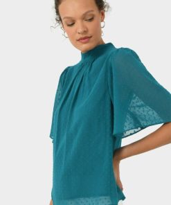 Happydoct.shopbab04cc2ed 2