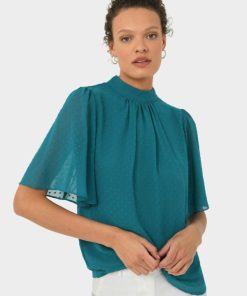 Happydoct.shopbab04cc2ed 3