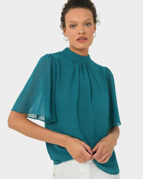 Happydoct.shopbab04cc2ed 3