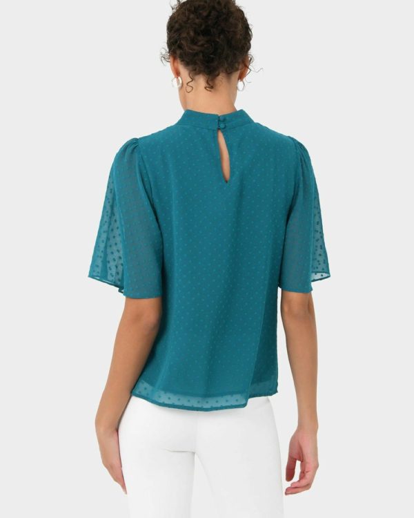 Happydoct.shopbab04cc2ed 4