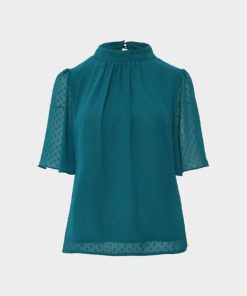 Happydoct.shopbab04cc2ed 5