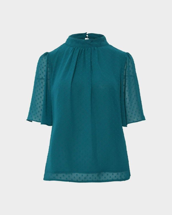 Happydoct.shopbab04cc2ed 5