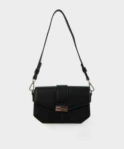 Happydoct.shopbc64292e85 1